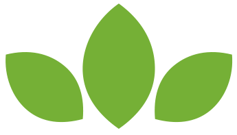 Adelheids Räucherwerke